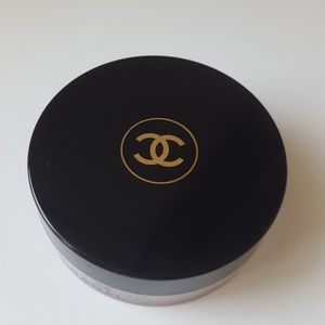 Chanel Soleil Tan De Chanel